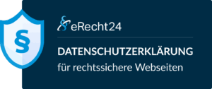 datenschutz-siegel-dark-horizontal-large datenschutz-siegel-dark-horizontal-large